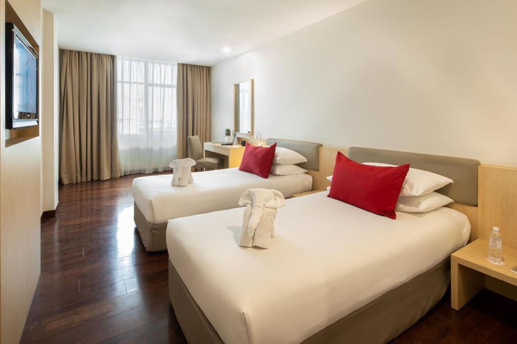 Superior Twin Room,1440695383:JPEG