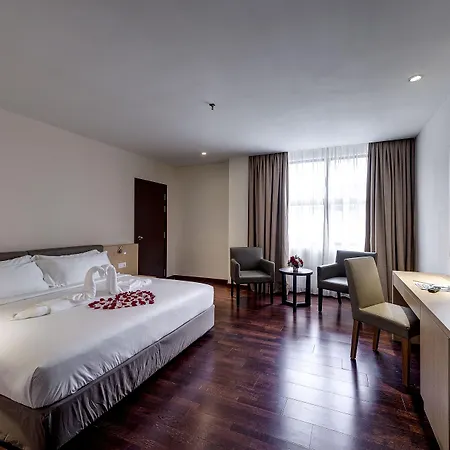 Rocana Hotel-3